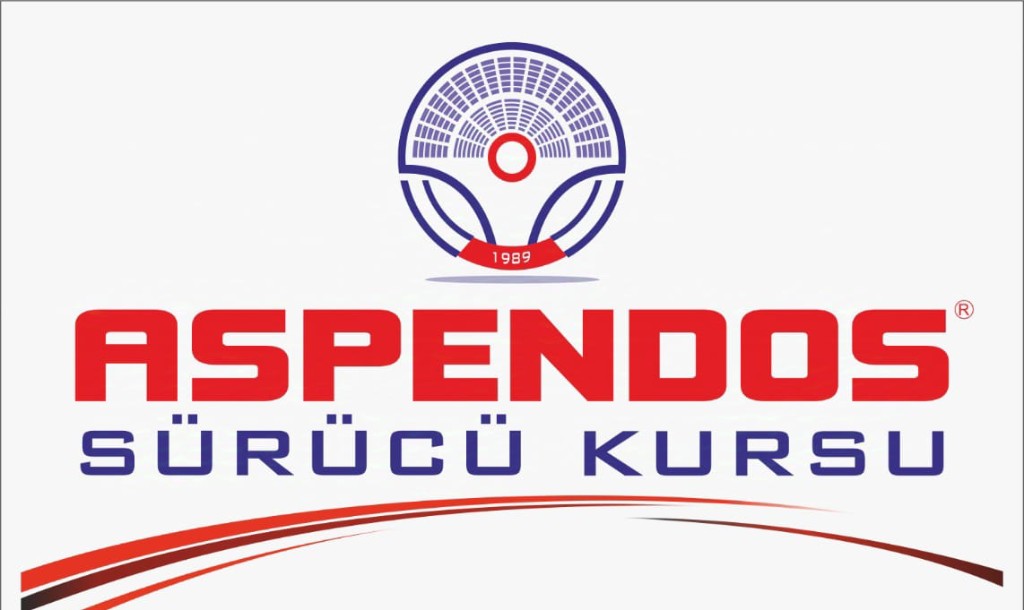 E-Sınav Ne Zaman?